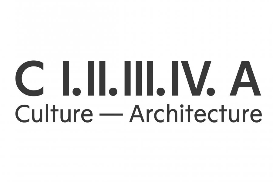 (RE)nouveaux plaisirs d’architecture by CIVA