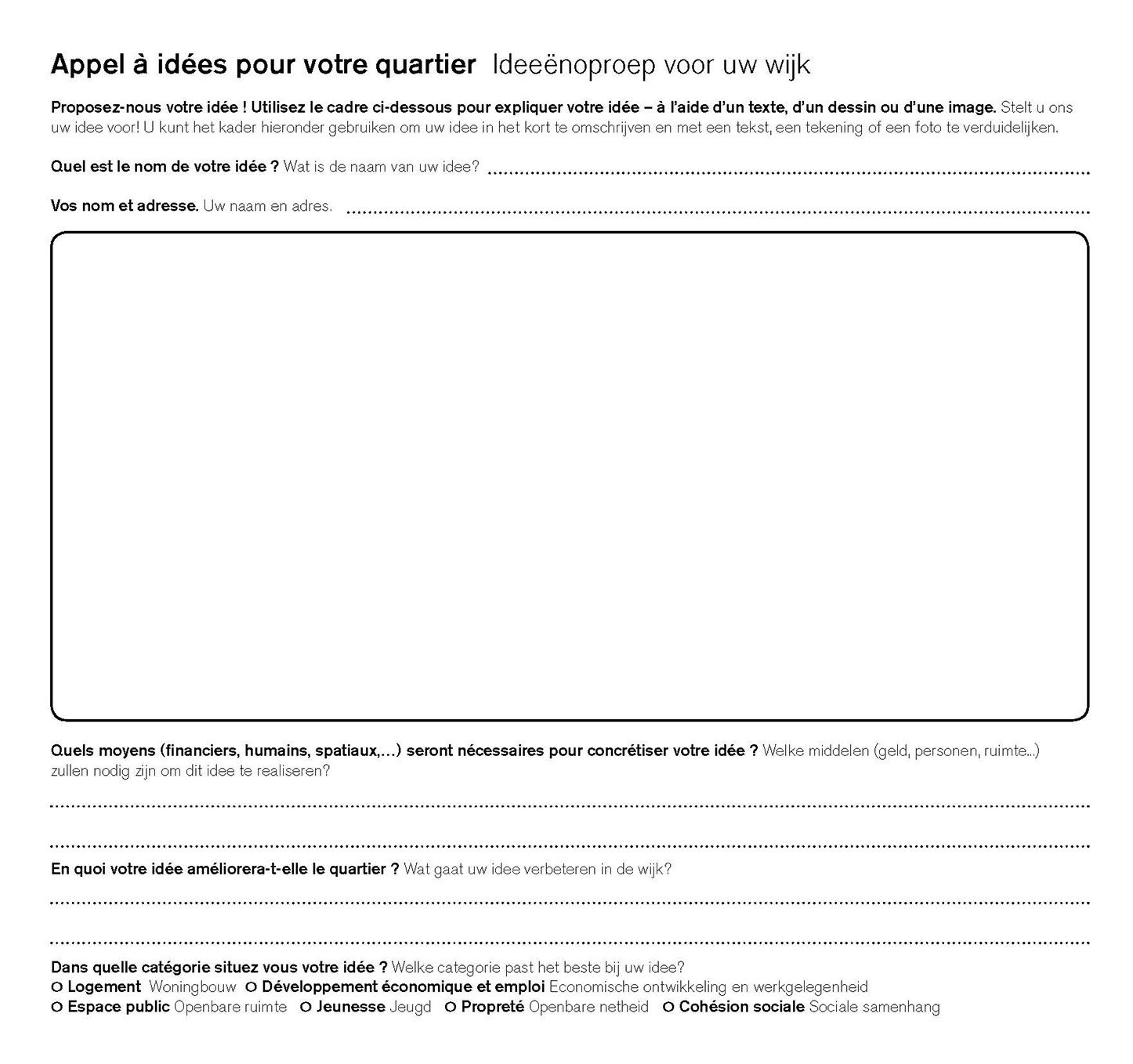 Rives Ouest